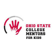 Fundraising Page: Nora Boyer